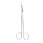 KELLY Scissors