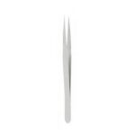 Miscellaneous Laboratory Instruments