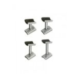 Retractor