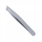 Tweezers