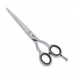 Super Scissor