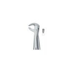 Lower Molars 73