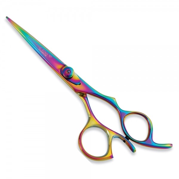 886360734_1807_pic_3-1.jpg Titanium Coated Scissor - Image 1