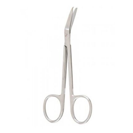 MILTEX Stitch Scissors