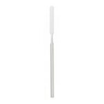 Cement Spatulas