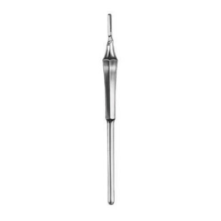 Scalples
