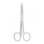 Standard Pattern Operating Scissors