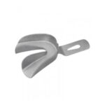 Impression Trays