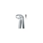 Lower Molars ,Universal 22
