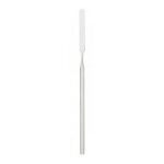 Cement Spatulas