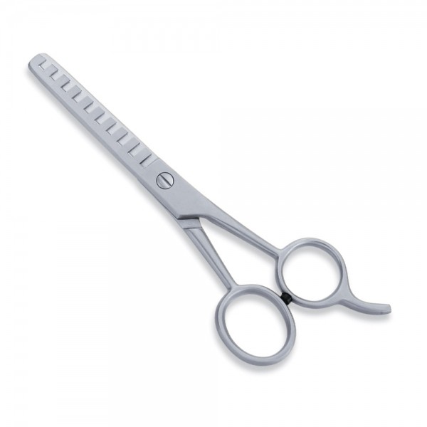 941395813_1871_pic_3.jpg Economy Thinning Scissor - Image 1