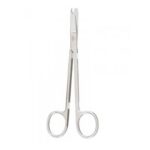 LITTAUER Stitch Scissors