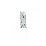LIGHT WIRE CUTTER