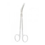 LOCKLIN Operating Scissors