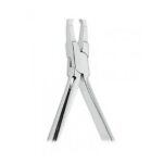 ORHTODONTIC PLIERS