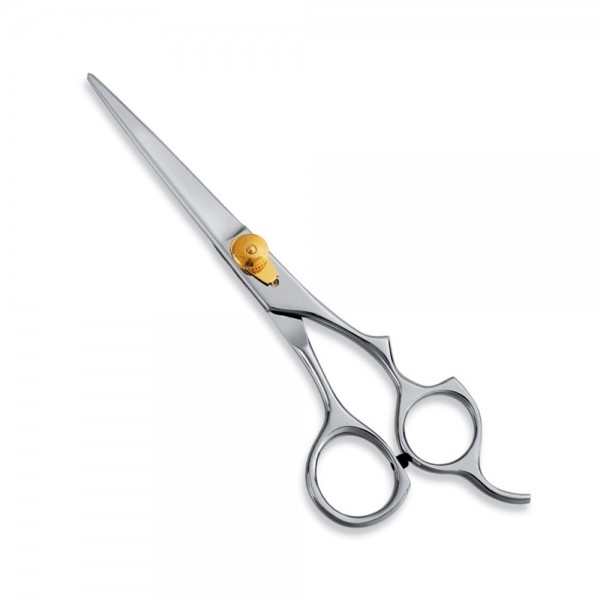 973387896_1773_pic_3-1.jpg Hair Cutting Scissor - Image 1