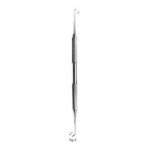 Amalgam Instruments