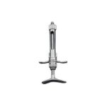 Cylinder Catridge Syringe