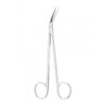 KELLY Scissors