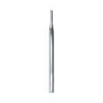 MIRROR HANDLE CONE SOCKET