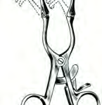 Adson