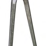 Alligator Clinchers
