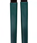 Apex 14DN 14 Inch Hoof Nippers