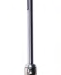 Balling Gun Calf Size