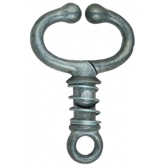 Bull20Leader.png Bull Leader - Image 1