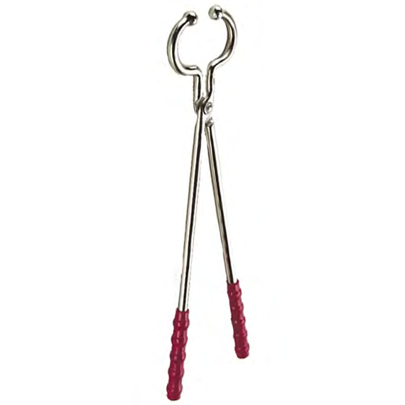 Bull20Nose20Tweezers.png Bull Nose Tweezers - Image 1