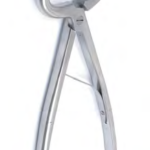 Bull Ring Applicator