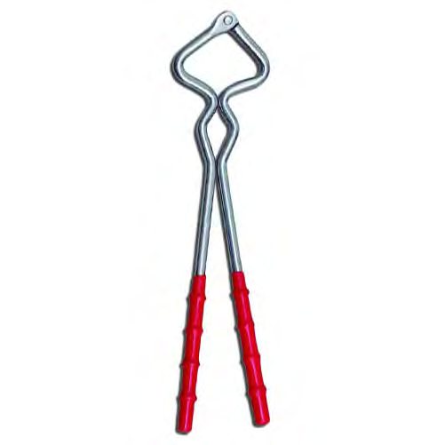 Bull20Ring20Holder.png Bull Ring Holder - Image 1