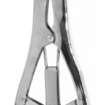 Castration Ring Applicator