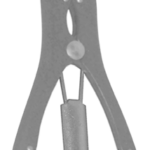 Castration Ring Applicator