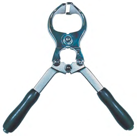Castrator-1.png Castrator - Image 1