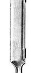 Charriere
