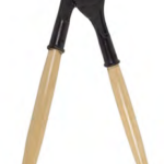 Convex Junior Dehorner