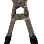 Cox Bloodless Castrator