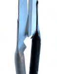 Double Bow & Single Bow Sheep Shears