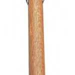 Driving Hammer