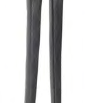 Economy Hoof Nippers