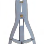 Elastrator Standerd