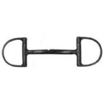 Equestrian Equipment