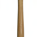 Farrier Hammer