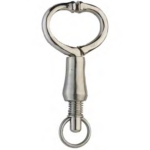 Heavy Duty Bull Leade
