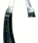 Hoof Knife