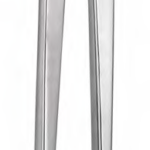 Hoof Nipper (hs 91 1203)