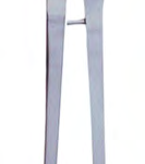 Hoof Nipper (hs 91 1212)
