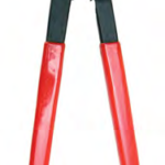 Hoof Nippers(hs 91 1217)