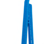 Hoof Pick